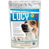 Lucy 26/14 2x12kg (Lucy 26/14 2x12kg) Lucy 26/14 2x12kg (Lucy 26/14 2x12kg)