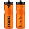 TREC Bidon 002 750 ml TREC Bidon 002 750 ml