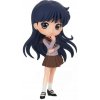 Banpresto Sailor Moon Eternal figúrka Rei Hino (Q Posket) Banpresto Sailor Moon Eternal figúrka Rei Hino (Q Posket)