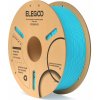 Elegoo PLA 1.75mm 1Kg Sky Blue 4260192 Elegoo PLA 1.75mm 1Kg Sky Blue 4260192