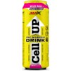 Amix Nutrition CellUP Pre-workout Drink 500 ml Príchuť: Melón Amix Nutrition CellUP Pre-workout Drink 500 ml Príchuť: Melón