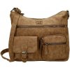 Enrico Benetti Ardèche 66192 Camel 9L Enrico Benetti Ardèche 66192 Camel 9L