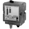 Johnson Controls tlakový spínač P77AAW-9300