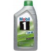 Motorový olej Mobil 1 l 5W-30 Motorový olej Mobil 1 l 5W-30