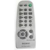 General SONY RM-MDX10 - náhradný diaľkový ovládač General SONY RM-MDX10 - náhradný diaľkový ovládač