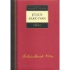 Július Barč-Ivan Prózy - Július Barč-Ivan Július Barč-Ivan Prózy - Július Barč-Ivan
