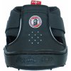 Equine Bota na kopyto Active Fusion užší černé Equine Bota na kopyto Active Fusion užší černé