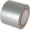 Páska Lifeventure Duct Tape Páska Lifeventure Duct Tape