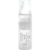 Dr. Althea - Mist na tvár - 345 upokojujúci 100 ml Dr. Althea - Mist na tvár - 345 upokojujúci 100 ml