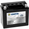 Varta 518 908