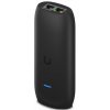 Ubiquiti UP-AI-Port - UniFi Protect AI Port Ubiquiti UP-AI-Port - UniFi Protect AI Port