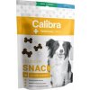 Calibra VD Dog Snack Vitality Support 120 g Calibra VD Dog Snack Vitality Support 120 g