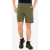 Turistické kraťasy Fjallraven High Coast Pack Shorts - laurel green Turistické kraťasy Fjallraven High Coast Pack Shorts - laurel green
