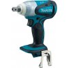 MAKITA DTW251Z aku rázový utahovák bez MAKITA DTW251Z aku rázový utahovák bez