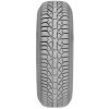 Zimná pneumatika Kleber Krisalp HP3 225/50R17 98 H priľnavosť na snehu (3PMSF), zosilnenie (XL) Zimná pneumatika Kleber Krisalp HP3 225/50R17 98 H priľnavosť na snehu (3PMSF), zosilnenie (XL)