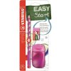 STABILO EASYgraph Školský set pre pravákov ružový STABILO EASYgraph Školský set pre pravákov ružový