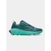 Obuv Under Armour Aura RPSTP Uni - zelená 45 Obuv Under Armour Aura RPSTP Uni - zelená 45