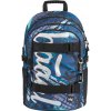 BAAGL Školský batoh Skate Štruktúry BAAGL Školský batoh Skate Štruktúry