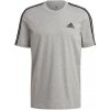 adidas pánské tričko Essentials GL3735
