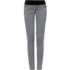 Dámske tehotenské rifle slim šedé Bellybutton, veľ. 36 Dámske tehotenské rifle slim šedé Bellybutton, veľ. 36