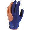 Rukavica na biliard Laperti Glove M modrá