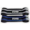 Power System BENCH BLASTER ULTRA posilňovací pás - 3720 - Red L Power System BENCH BLASTER ULTRA posilňovací pás - 3720 - Red L