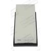 Vzduchový filter CHAMPION (FEDERAL-MOGUL) CAF100631P Vzduchový filter CHAMPION (FEDERAL-MOGUL) CAF100631P