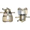 BOSCH Brzdový strmeň 0986474107 BOSCH Brzdový strmeň 0986474107