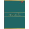 UNIPAP ZOŠIT NA NÁBOŽENSTVO A5/60 mriežkovaný 3036 UNIPAP ZOŠIT NA NÁBOŽENSTVO A5/60 mriežkovaný 3036