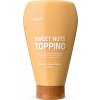 Vilgain Sweet Nuts Topping Arašidy so slaným karamelom 270 g Vilgain Sweet Nuts Topping Arašidy so slaným karamelom 270 g