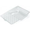 ANZA TRAY LINERS - Náhradné vložky do vaničky 10 cm ANZA TRAY LINERS - Náhradné vložky do vaničky 10 cm