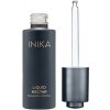Inika Organic Liquid Nectar Primer - Vyživujúca podkladová báza pod make-up 30 ml Inika Organic Liquid Nectar Primer - Vyživujúca podkladová báza pod make-up 30 ml