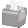 TORK XpressnapSnack zásobník na obrúsky, Al-šedá TORK/274003PC TORK XpressnapSnack zásobník na obrúsky, Al-šedá TORK/274003PC