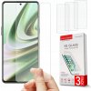 3v1 NAJSILNEJŠIE OCHRANNÉ SKLO RÝCHLA APLIKÁCIA PRE TELEFÓN ONEPLUS 10T 3v1 NAJSILNEJŠIE OCHRANNÉ SKLO RÝCHLA APLIKÁCIA PRE TELEFÓN ONEPLUS 10T