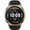 Amazfit T-Rex 3 Pro 44mm Black Gold Amazfit T-Rex 3 Pro 44mm Black Gold