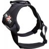 COBBYS PET Power postroj K9 XL 70-90cm čierny COBBYS PET Power postroj K9 XL 70-90cm čierny