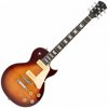 Sire Larry Carlton L7V New Gen Tobacco Sunburst Elektrická gitara Sire Larry Carlton L7V New Gen Tobacco Sunburst Elektrická gitara