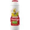 Versele-LAGA Shell sand kristal box 2 kg - piesok pre vtáky Versele-LAGA Shell sand kristal box 2 kg - piesok pre vtáky