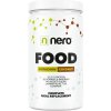 NERO Food 600 g pistachio coconut NERO Food 600 g pistachio coconut