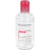 BIODERMA Sensibio H2O AR Micelárna voda pre ženy 250 ml BIODERMA Sensibio H2O AR Micelárna voda pre ženy 250 ml