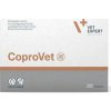 VetExpert CoproVet 30 kapsúl VetExpert CoproVet 30 kapsúl