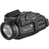 Streamlight TLR-7A