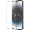Hoco Ochranné tvrdené sklo Hd Anti-Static (Set 25In1) - Multipack iPhone 14 Pro (G10) Hoco Ochranné tvrdené sklo Hd Anti-Static (Set 25In1) - Multipack iPhone 14 Pro (G10)