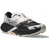 Hoka Dámske topánky W Speedgoat 7 Wide čierna/biela