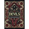 Devils (Collector's Edition) (Laminated Hardback with Jacket) Devils (Collector's Edition) (Laminated Hardback with Jacket)
