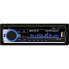 Mekede 1din Autorádio Bluetooth, USB, AUX, meniteľné podsvietenie tlačidiel Mekede 1din Autorádio Bluetooth, USB, AUX, meniteľné podsvietenie tlačidiel