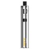 aSpire PockeX AIO elektronická cigareta 1500mAh 1ks Barva: Stříbrná aSpire PockeX AIO elektronická cigareta 1500mAh 1ks Barva: Stříbrná