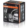 Pracovný svetlomet OSRAM LEDDL101-WD Pracovný svetlomet OSRAM LEDDL101-WD