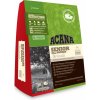 Acana Dog Senior Heritage 6 kg