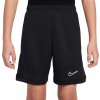 Nike | Y NK DF ACD25 SHORT K | čierna| L(147-158cm) Nike | Y NK DF ACD25 SHORT K | čierna| L(147-158cm)